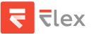 ETCENTER 2.0