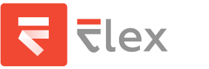 ETCENTER 2.0